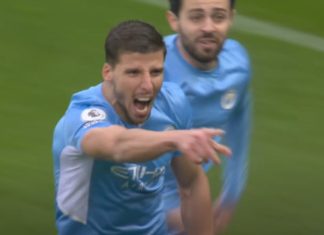 Manchester City tops Newcastle United 4-0 after playing a incredible match. HIGHLIGHTS