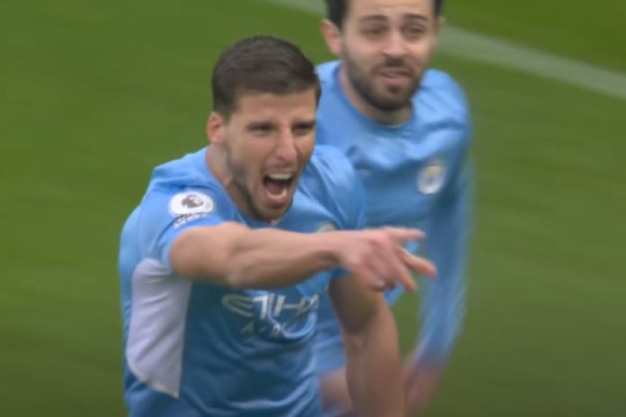 Manchester City tops Newcastle United 4-0 after playing a incredible match. HIGHLIGHTS