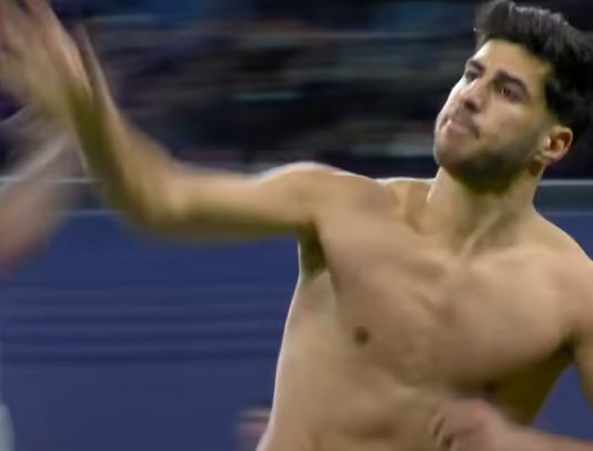Real Madrid beats Granada 1-0 with a goal scored by M. Asensio. HIGHLIGHTS