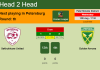 H2H, PREDICTION. Sekhukhune United vs Golden Arrows | Odds, preview, pick, kick-off time 10-08-2022 - Premier League