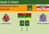 H2H, PREDICTION. Nagoya Grampus vs Sanfrecce Hiroshima | Odds, preview, pick, kick-off time 17-09-2022 - J-League