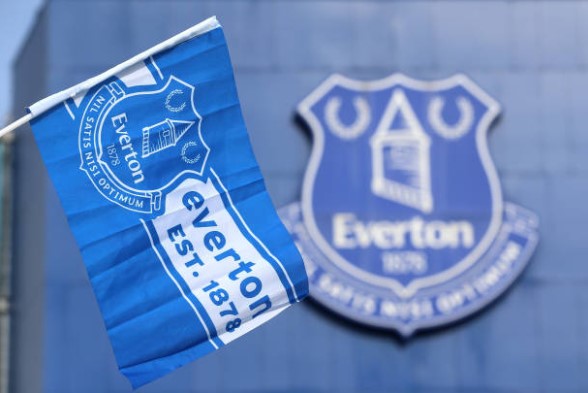 Everton Faces 10 Point Deduction Due To Ffp Breach