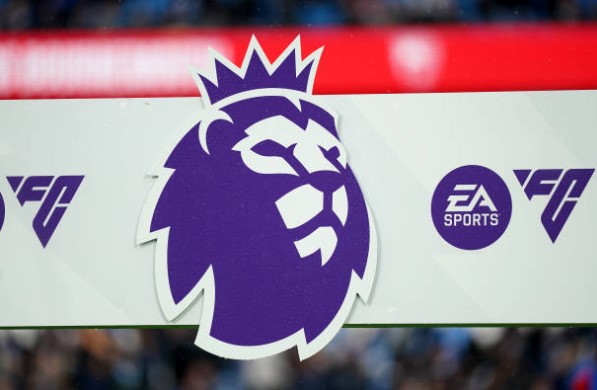 Premier League To Increase Winning Prize