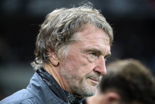 Sir Jim Ratcliffe Takeover Could Take Eight Week Time