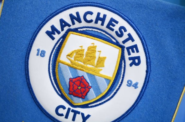 Manchester City Court Date Has Been Set
