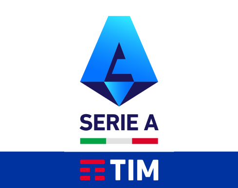 Serie A Team Meet To Discuss Number Of Teams In Serie A