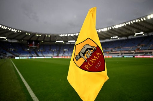 As Roma Request Change In Schedule For Serie A Clash
