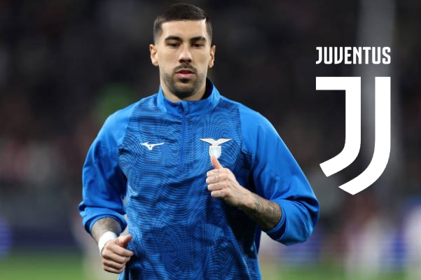 Zaccagni's Agent Furious At Lazio And Explores Juventus