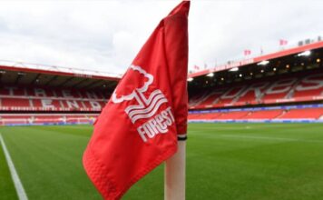 Nottingham Forest Obliged To Sell Players