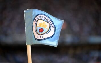 Manchester City To Lose Legal Battle