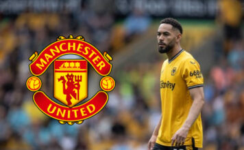 Manchester United Move Tease By Cunha