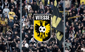 Vitesse Faces Dire Consequences With Licence Revocation