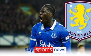 Aston-Villa-sign-Amadou-Onana-from-Everton-for-50m