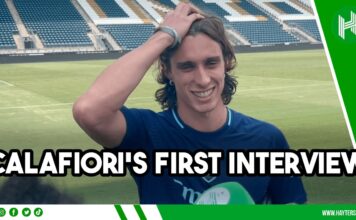 Calafioris-first-interview-after-signing-for-Arsenal