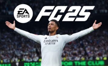 Everything About Ea Fc 25