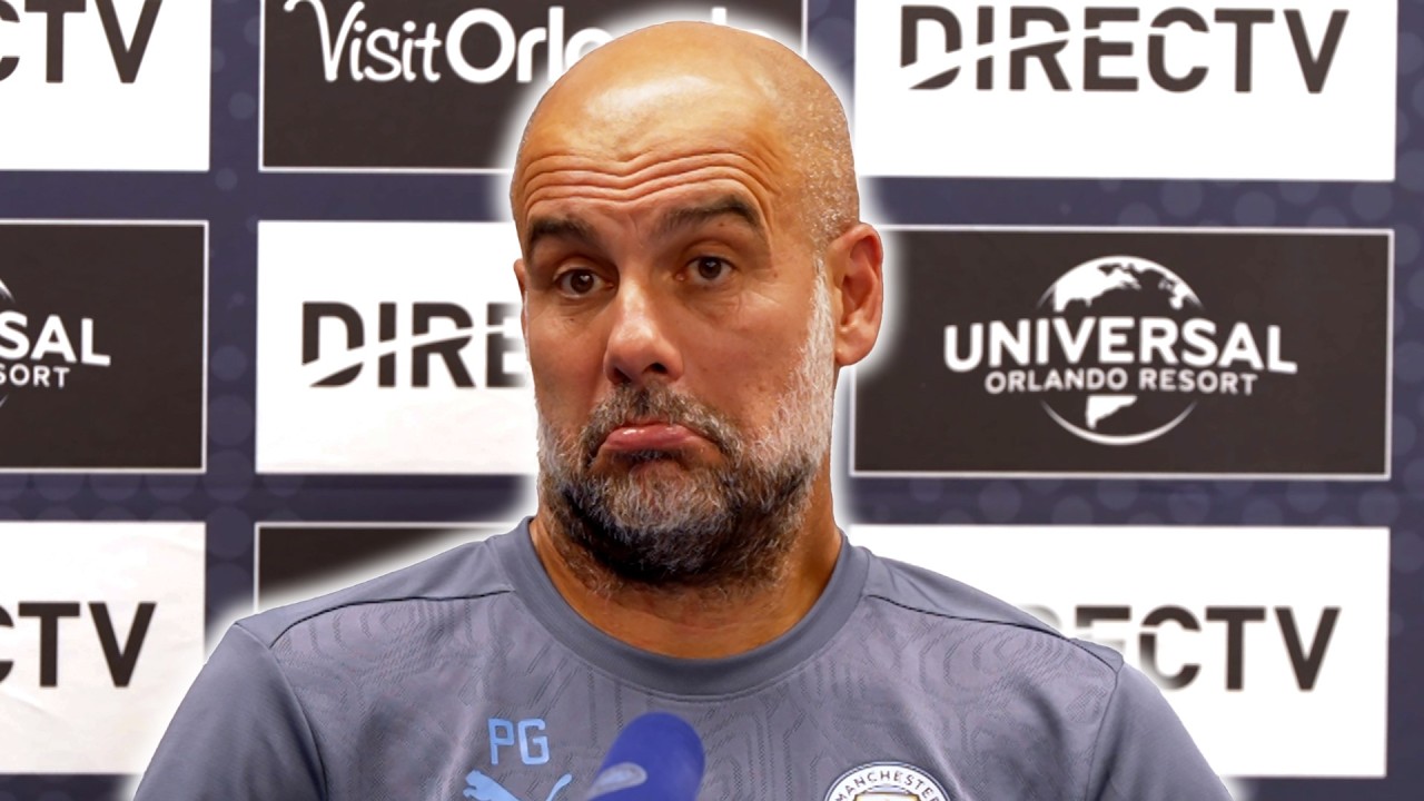 Pep-Guardiola-says-he-has-not-ruled-out-signing-a-new-contract-with-Manchester-City