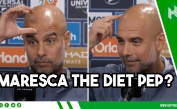 Guardiola-was-asked-about-the-comparisons-between-himself-and-new-Blues-boss-Enzo-Maresca