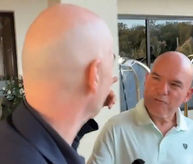 “Infantino jokes about haircut,” FIFA president deflects amid resignation calls “infantino Jokes About Haircut,” Fifa President Deflects Amid Resignation Calls