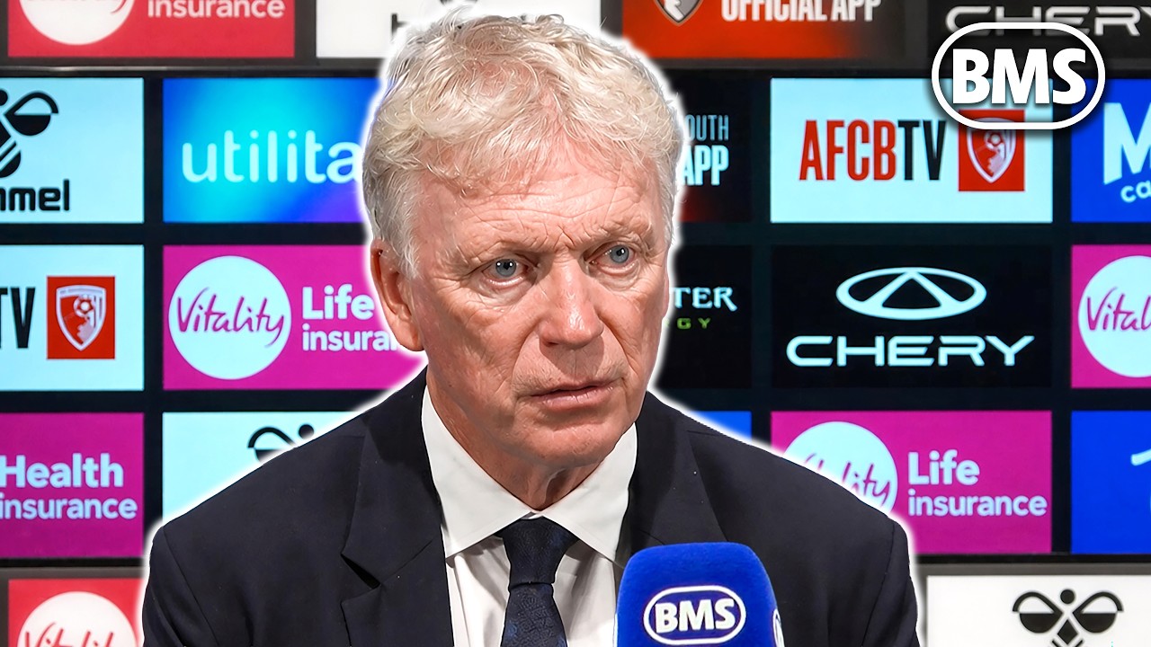 “Supporters aren’t always wrong,” Moyes acknowledges fans’ influence after Everton’s 1-1 draw Supporters-arent-always-wrong-Moyes-acknowledges-fans-influence-after-Evertons-1-1-draw