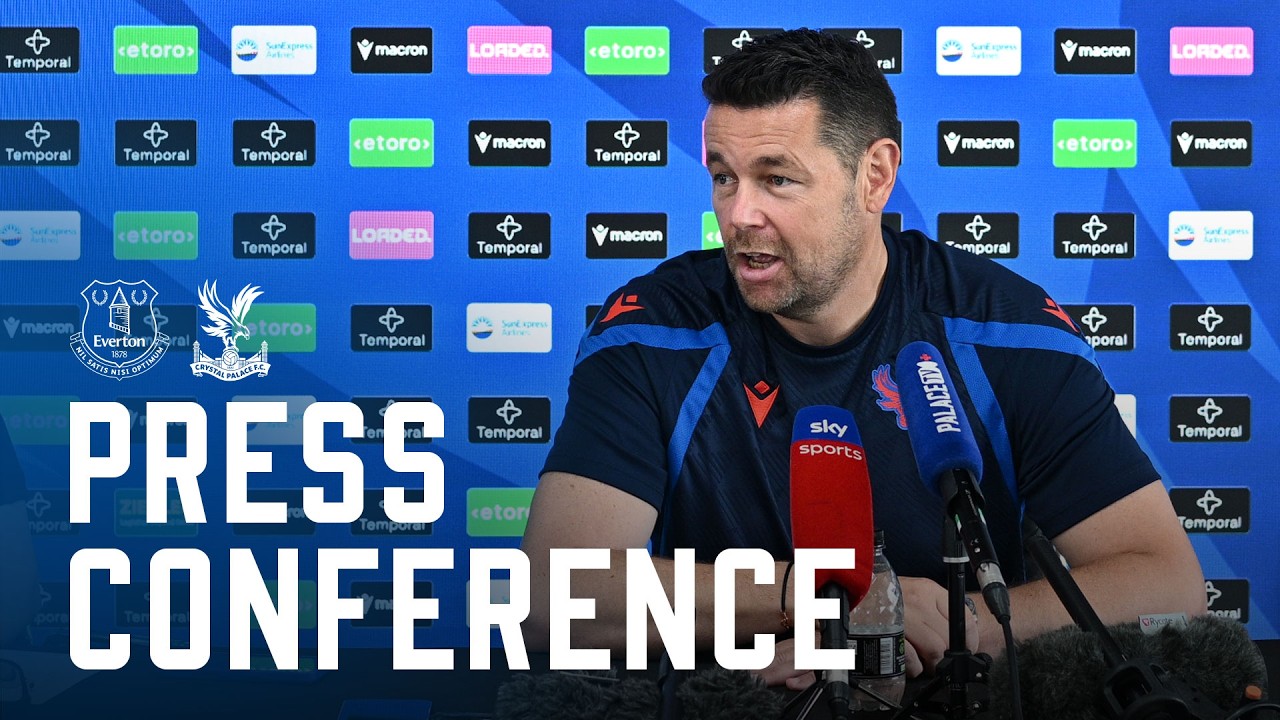 “We go there to win,” Sage sets Palace’s ambition for Everton opener We-go-there-to-win-Sage-sets-Palaces-ambition-for-Everton-opener