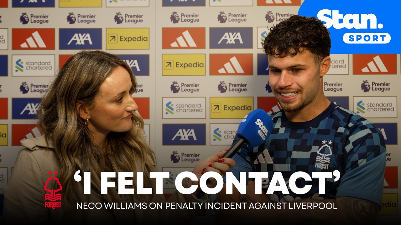 Williams-insists-penalty-was-correct-after-Forest-draw-at-Anfield