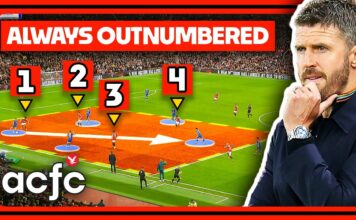 Alarming-lack-of-intensity-Adam-Clery-dissects-Michael-Carricks-early-struggles-at-Manchester-United