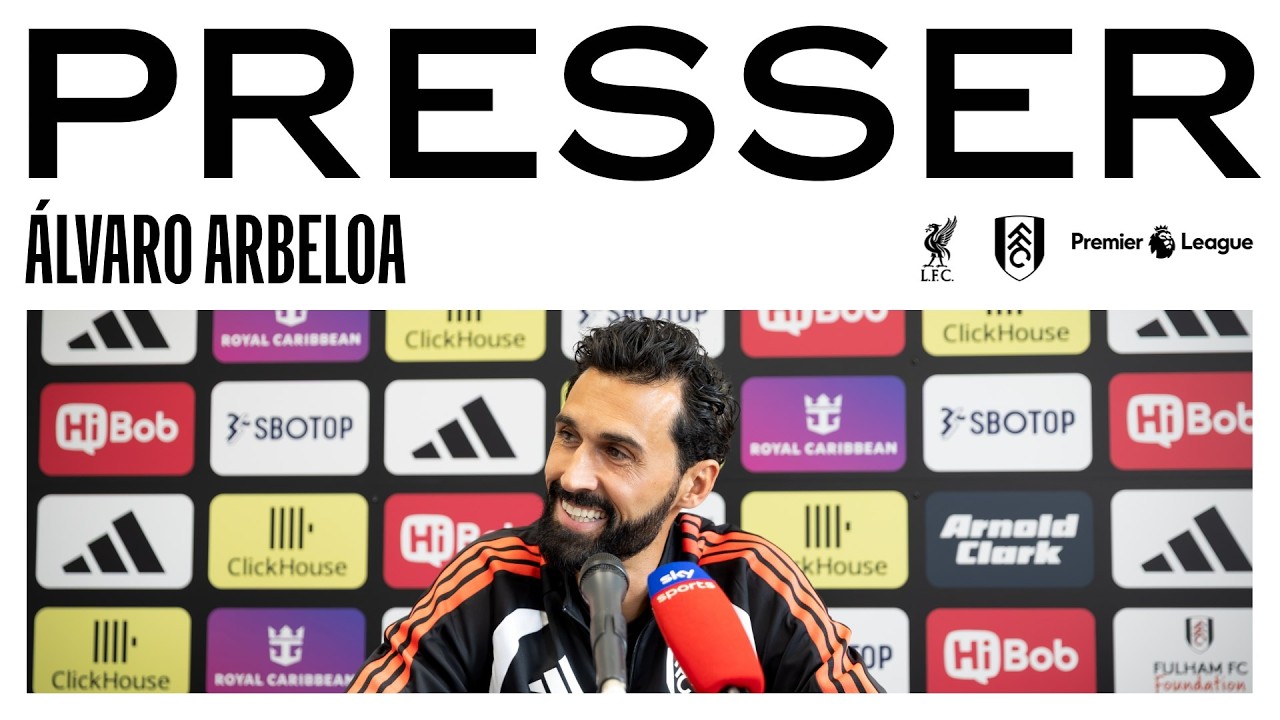 Anfield-will-be-always-a-special-place-for-me-Alvaro-Arbeloa-prepares-Fulham-for-Liverpool-test