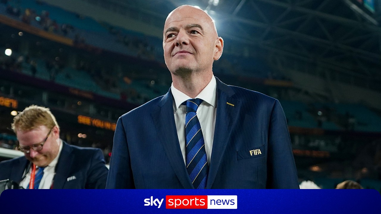 FIFA-accuses-UEFA-of-launching-smear-campaign-against-Infantino