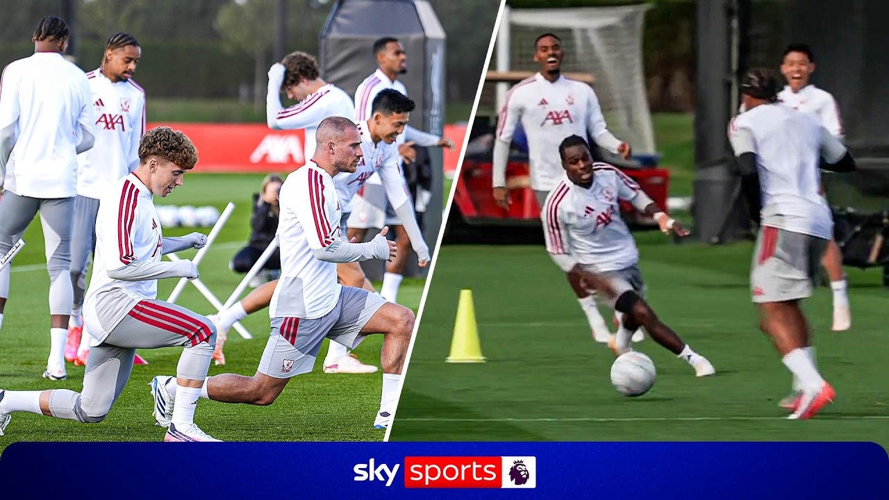 I-dont-think-therell-be-any-problem-there-Vinny-OConnor-reports-on-Alexis-Mac-Allister-Liverpool-situation