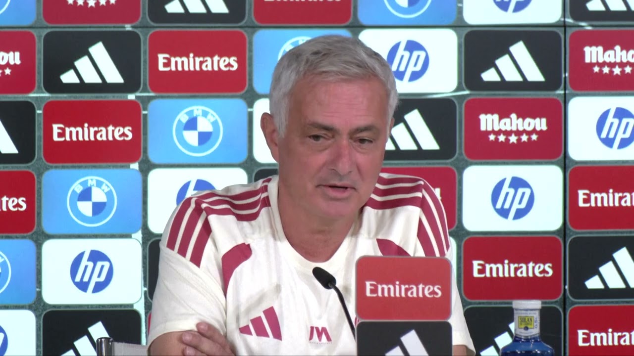 I-had-some-very-stupid-comments-that-I-am-not-proud-of-Jose-Mourinho-admits-before-Real-Betis-clash