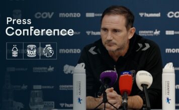 It-is-a-blow-Frank-Lampard-reacts-to-Orel-calf-injury-and-Nottingham-Forest-test
