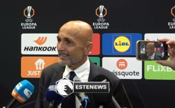 “It was not easy,” Luciano Spalletti reflects after Juventus sweep aside NEC It-was-not-easy-Luciano-Spalletti-reflects-after-Juventus-sweep-aside-NEC