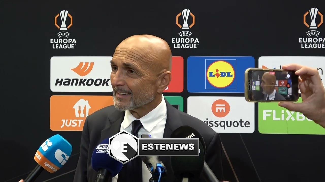 It Was Not Easy Luciano Spalletti Reflects After Juventus Sweep Aside Nec It-was-not-easy-Luciano-Spalletti-reflects-after-Juventus-sweep-aside-NEC