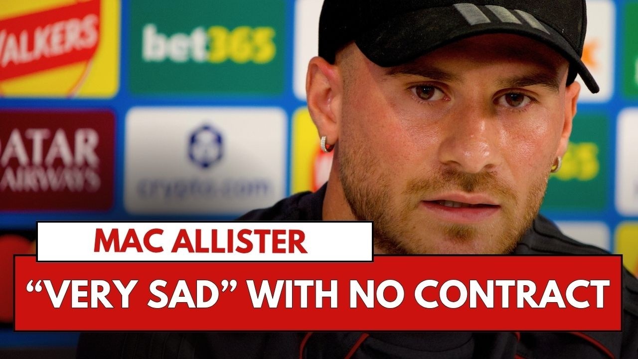 There-was-a-chance-Alexis-Mac-Allister-reflects-on-Liverpool-contract-frustration-and-summer-exit-options