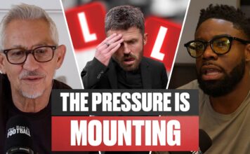 Whoevers-representing-him-is-going-about-it-the-wrong-way-Micah-Richards-warns-over-JJ-Gabriel
